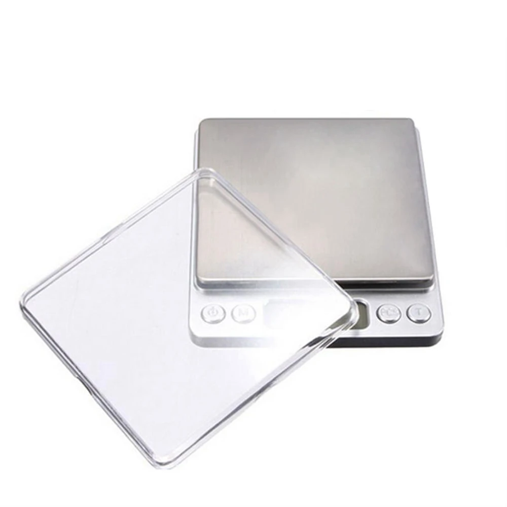 3000g X 0.1g 디지털 그램 스케일 포켓 전자  - Tape Dispenser Weighted 리뷰 및 가격