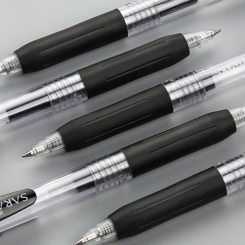 일본 ZEBRA SARASA 젤 펜 JJ15 0.5mm - Pilot Pen G2 리뷰 및 가격