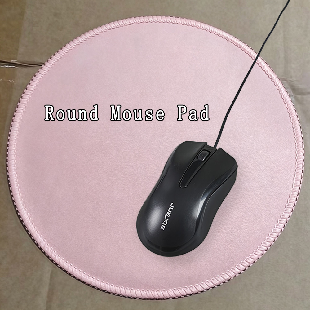 가죽 데스크 매트 컴퓨터 매트 대형 마우스 패드 및 키 - Leather Desk Pad 리뷰 및 가격